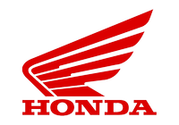 logo honda